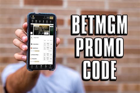 betmgm bonus code for kansas